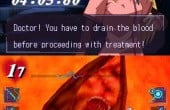 Trauma Center: Under The Knife - Screenshot 2 of 10