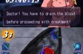 Trauma Center: Under The Knife - Screenshot 3 of 10