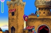 Shantae: Risky's Revenge - Screenshot 6 of 8