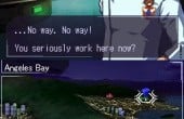 Trauma Center: Under The Knife - Screenshot 5 of 10