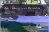 Trauma Center: Under The Knife - Screenshot 6 of 10