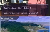 Trauma Center: Under The Knife - Screenshot 7 of 10