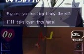 Trauma Center: Under The Knife - Screenshot 8 of 10