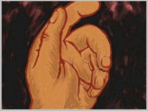 Art Academy Review - Screenshot 2 of 4