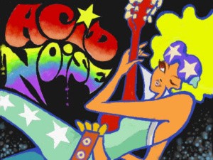 Art Academy Review - Screenshot 1 of 4