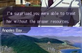 Trauma Center: Under The Knife - Screenshot 9 of 10