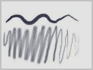 Art Academy Review - Screenshot 2 of 4