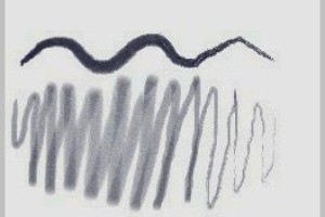 Art Academy Screenshot
