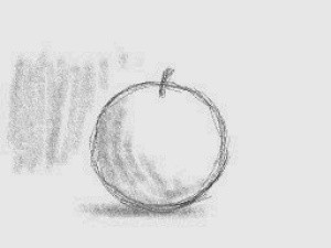 Art Academy Review - Screenshot 1 of 4