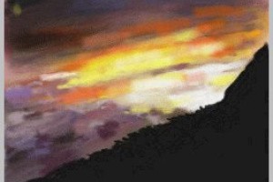 Art Academy Screenshot