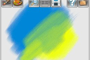 Art Academy Screenshot