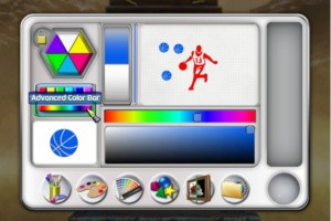 uDraw Studio Screenshot