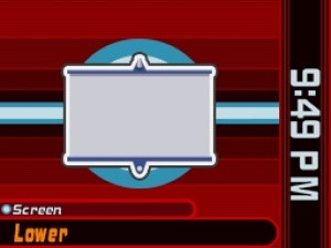 Ghost Trick: Phantom Detective Review - Screenshot 2 of 2