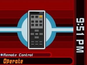 Ghost Trick: Phantom Detective Review - Screenshot 1 of 2