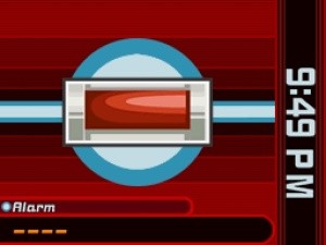 Ghost Trick: Phantom Detective Review - Screenshot 1 of 2