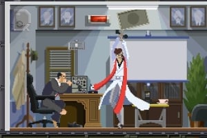 download phantom detective game for free