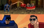 Batman: The Brave and the Bold - Screenshot 5 of 5