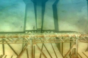 A Shadow's Tale Screenshot