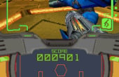 Metroid Prime: Hunters - Screenshot 3 of 10