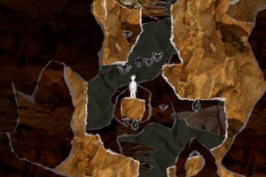 And Yet It Moves Screenshot