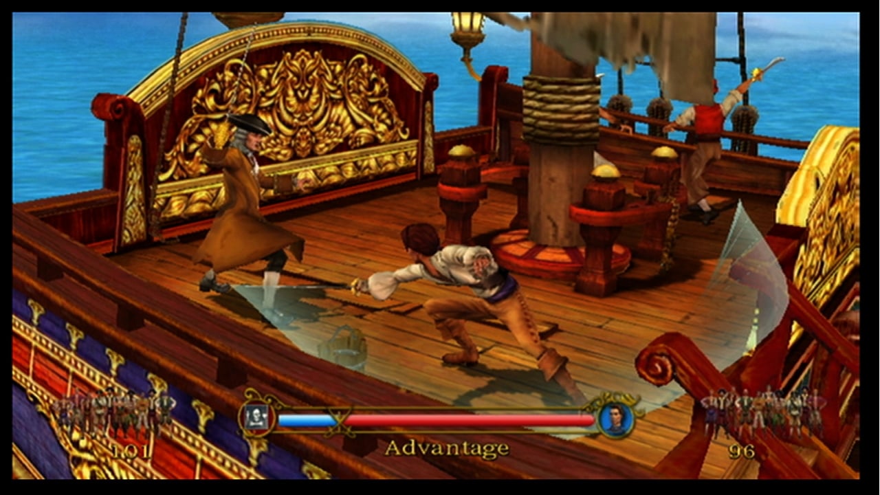 pirates 2 strategies 480p