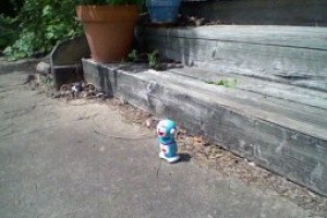 Inchworm Animation Screenshot