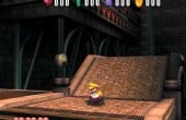 Wario World - Screenshot 7 of 10