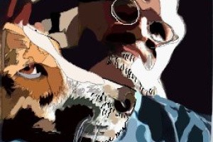 Inchworm Animation Screenshot