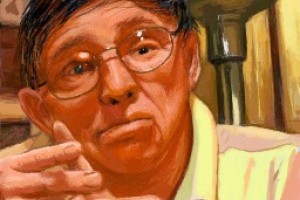 Inchworm Animation Screenshot