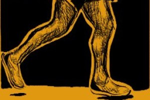 Inchworm Animation Screenshot