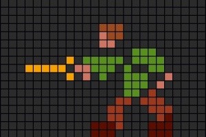 Inchworm Animation Screenshot