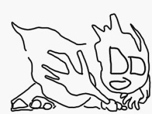 Inchworm Animation Review - Screenshot 2 of 2