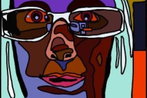 Inchworm Animation Screenshot