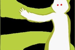 Inchworm Animation Screenshot