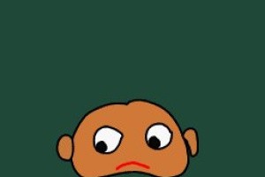 Inchworm Animation Screenshot