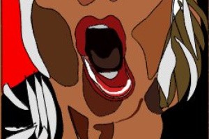 Inchworm Animation Screenshot