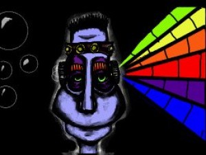 Inchworm Animation Review - Screenshot 2 of 2