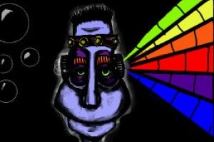 Inchworm Animation Screenshot