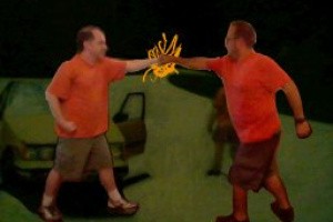 Inchworm Animation Screenshot