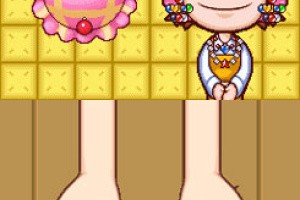 Crafting Mama Screenshot