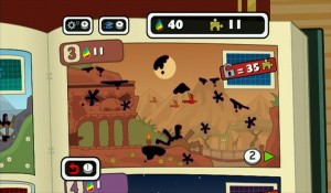 Hydroventure Review - Screenshot 4 of 5