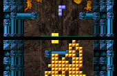 Tetris DS - Screenshot 1 of 10