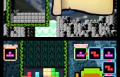 Tetris DS - Screenshot 6 of 10