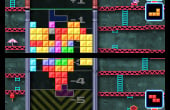 Tetris DS - Screenshot 2 of 10