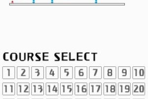 GO Series: 10 Second Run Screenshot