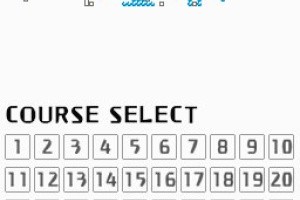 GO Series: 10 Second Run Screenshot