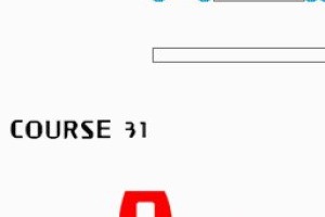 GO Series: 10 Second Run Screenshot