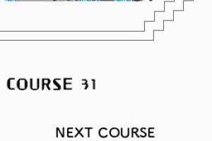 GO Series: 10 Second Run Screenshot