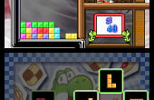 Tetris DS - Screenshot 3 of 10