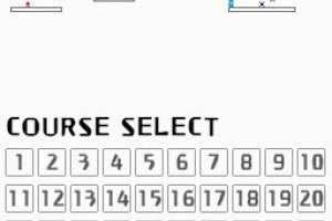 GO Series: 10 Second Run Screenshot